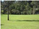 16  Pacific View Dr, Hallidays Point NSW 2430