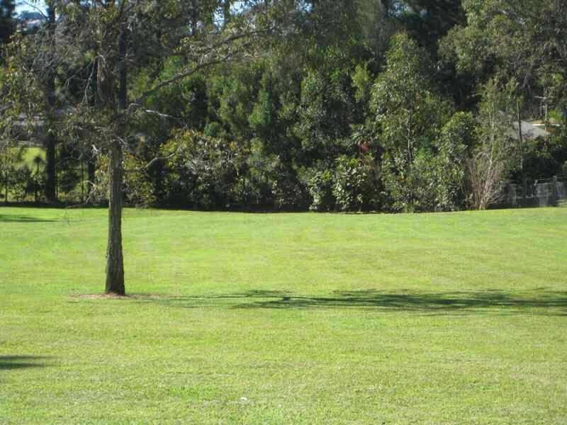 16  Pacific View Dr, Hallidays Point NSW 2430