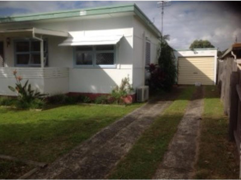 20  Breckenridge St, Forster NSW 2428