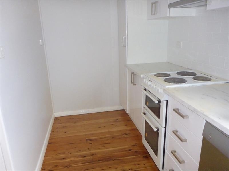 20  Breckenridge St, Forster NSW 2428