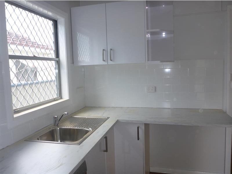 20  Breckenridge St, Forster NSW 2428
