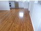 20  Breckenridge St, Forster NSW 2428