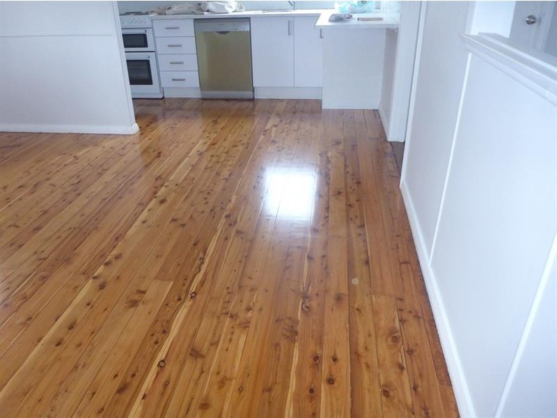 20  Breckenridge St, Forster NSW 2428
