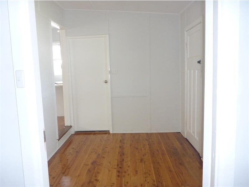 20  Breckenridge St, Forster NSW 2428