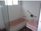 20  Breckenridge St, Forster NSW 2428