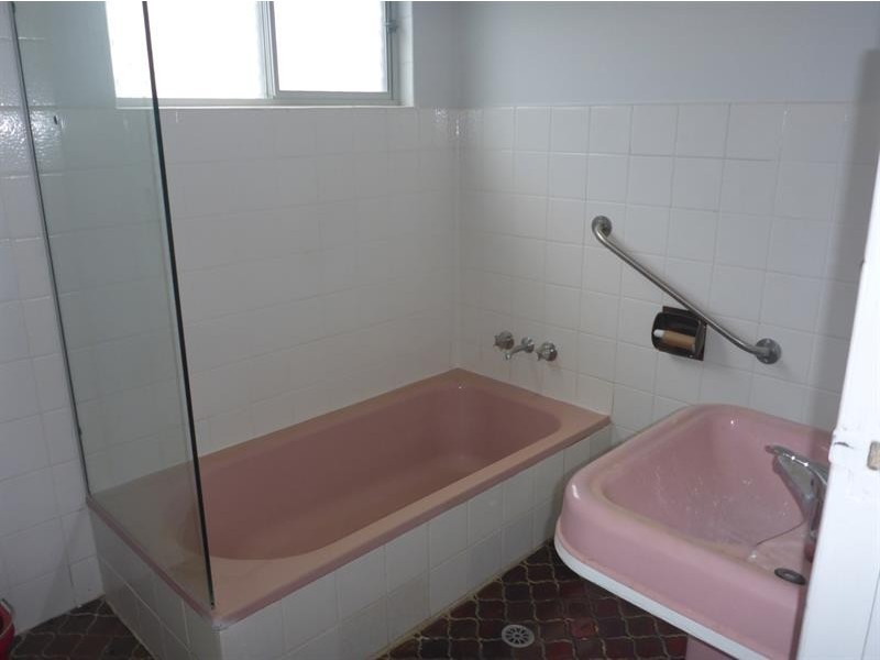 20  Breckenridge St, Forster NSW 2428