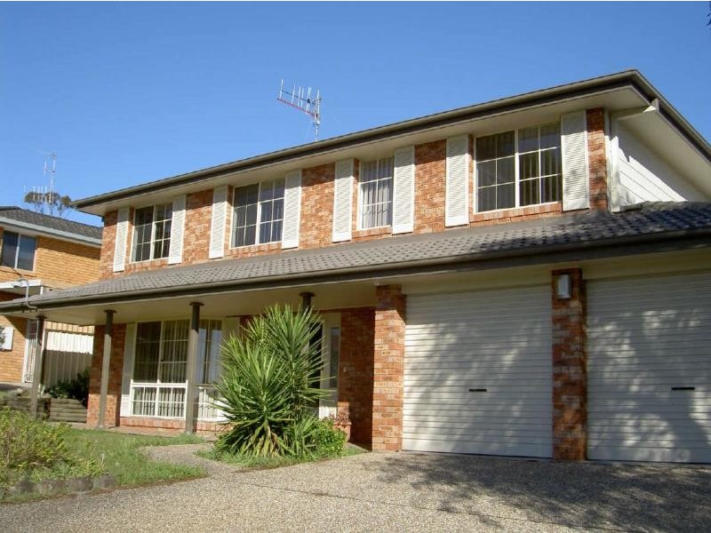 38  South St, Forster NSW 2428