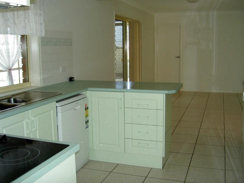 38  South St, Forster NSW 2428