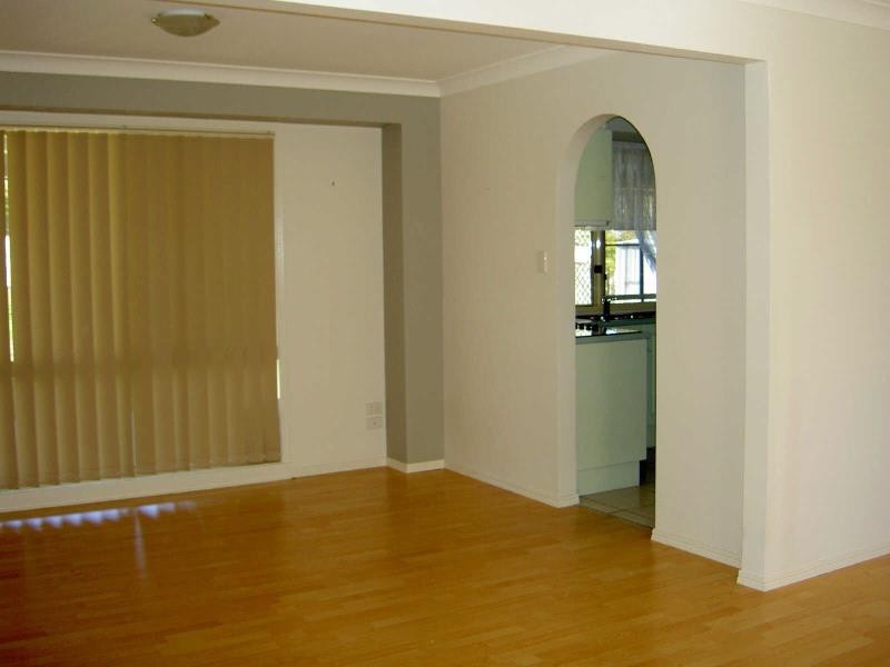 38  South St, Forster NSW 2428