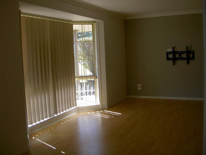 38  South St, Forster NSW 2428