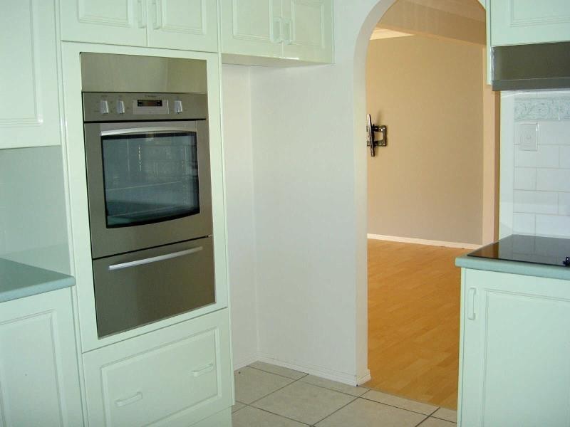 38  South St, Forster NSW 2428