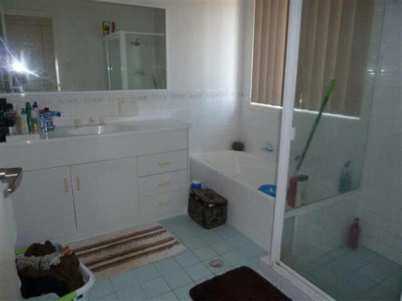 38  South St, Forster NSW 2428