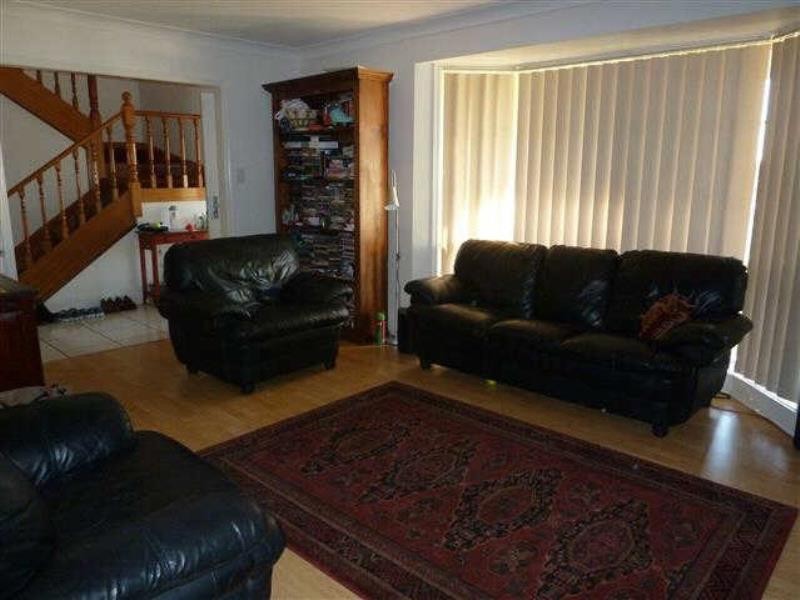 38  South St, Forster NSW 2428