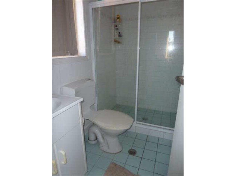 38  South St, Forster NSW 2428