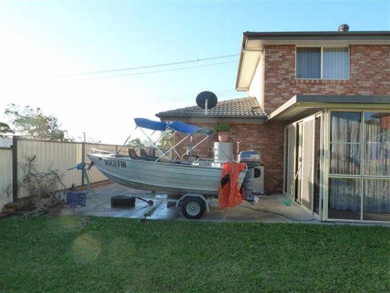 38  South St, Forster NSW 2428