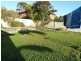 38  South St, Forster NSW 2428