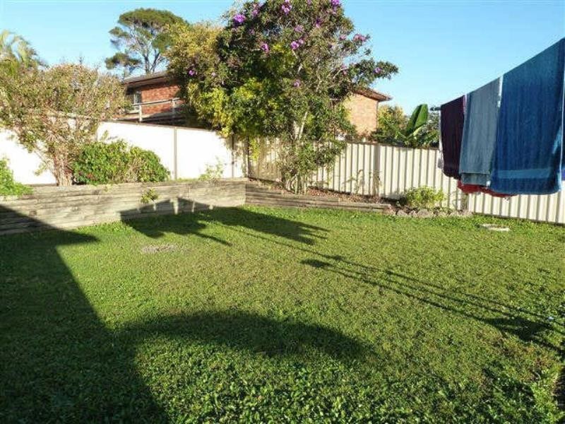 38  South St, Forster NSW 2428