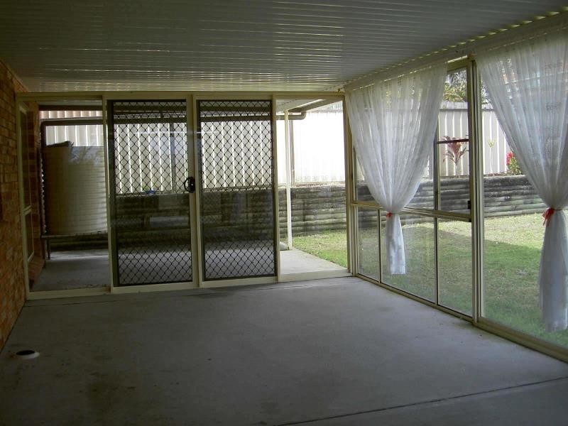 38  South St, Forster NSW 2428