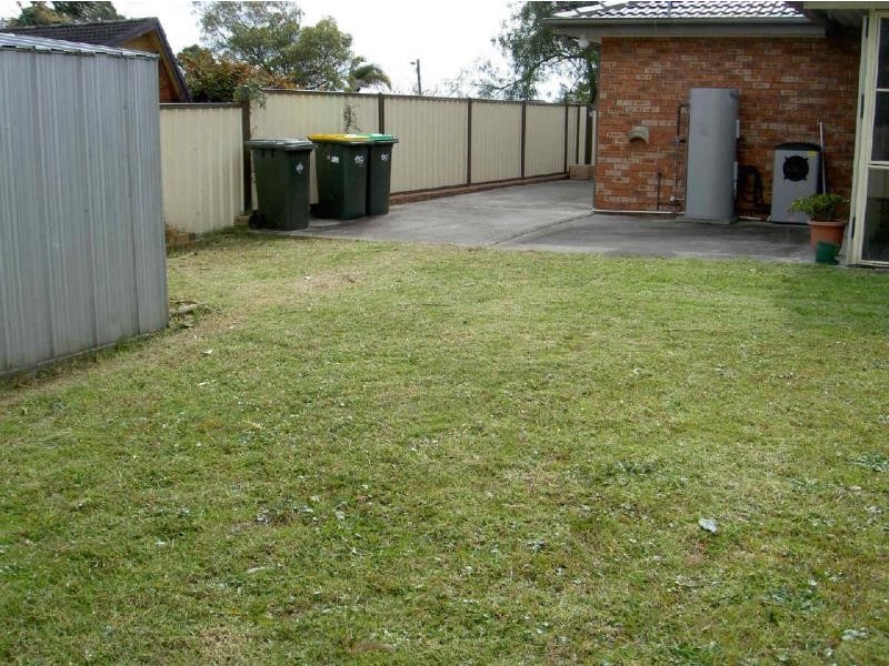 38  South St, Forster NSW 2428