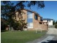 3, 4  Stanley St, Forster NSW 2428