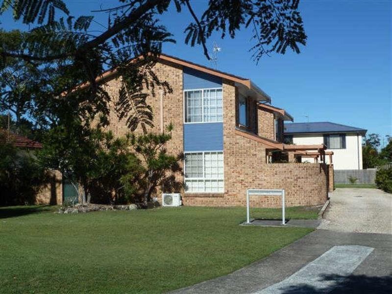 3, 4  Stanley St, Forster NSW 2428