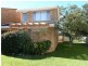 3, 4  Stanley St, Forster NSW 2428