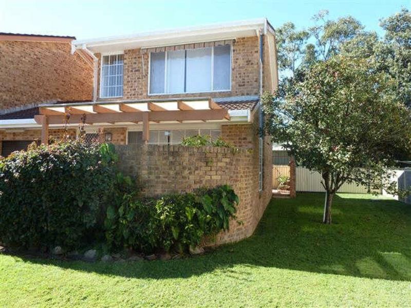 3, 4  Stanley St, Forster NSW 2428