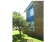 3, 4  Stanley St, Forster NSW 2428
