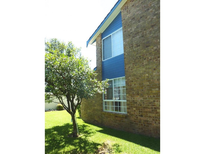 3, 4  Stanley St, Forster NSW 2428