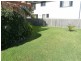 3, 4  Stanley St, Forster NSW 2428