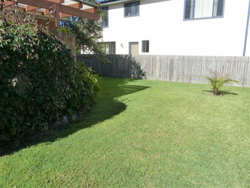 3, 4  Stanley St, Forster NSW 2428