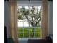 3, 4  Stanley St, Forster NSW 2428