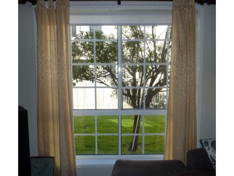 3, 4  Stanley St, Forster NSW 2428