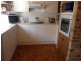 3, 4  Stanley St, Forster NSW 2428