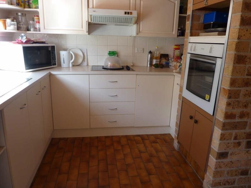 3, 4  Stanley St, Forster NSW 2428