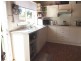 3, 4  Stanley St, Forster NSW 2428
