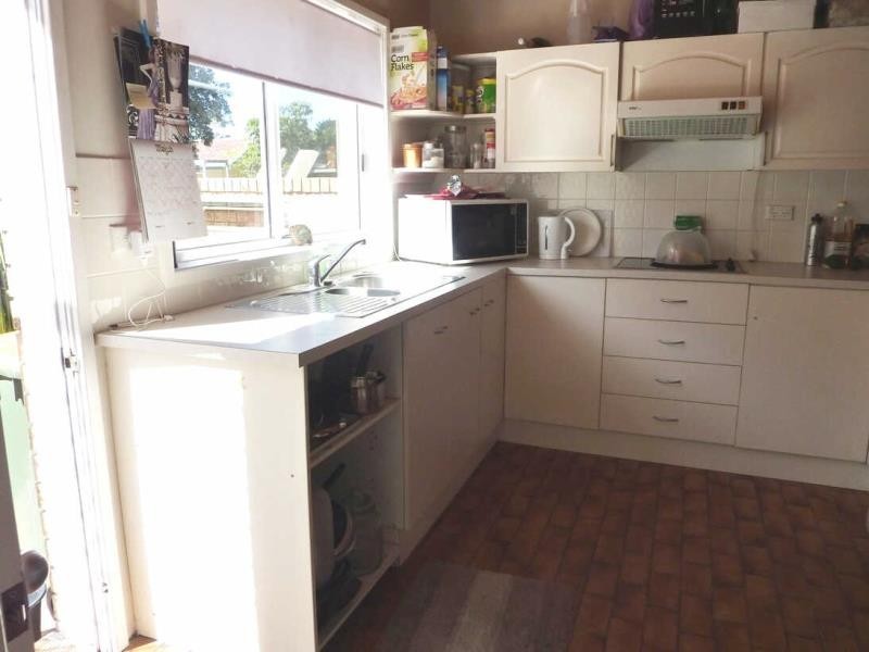 3, 4  Stanley St, Forster NSW 2428