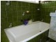 3, 4  Stanley St, Forster NSW 2428