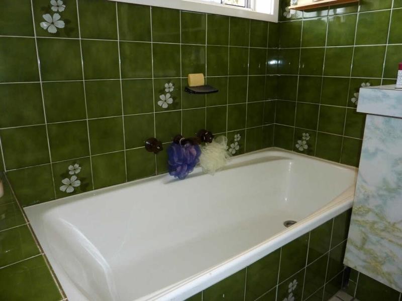 3, 4  Stanley St, Forster NSW 2428