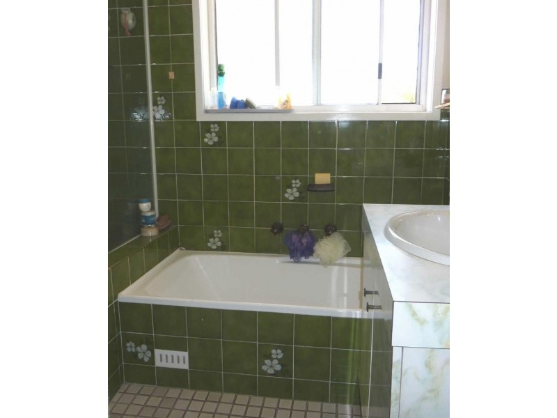 3, 4  Stanley St, Forster NSW 2428