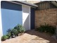 3, 4  Stanley St, Forster NSW 2428