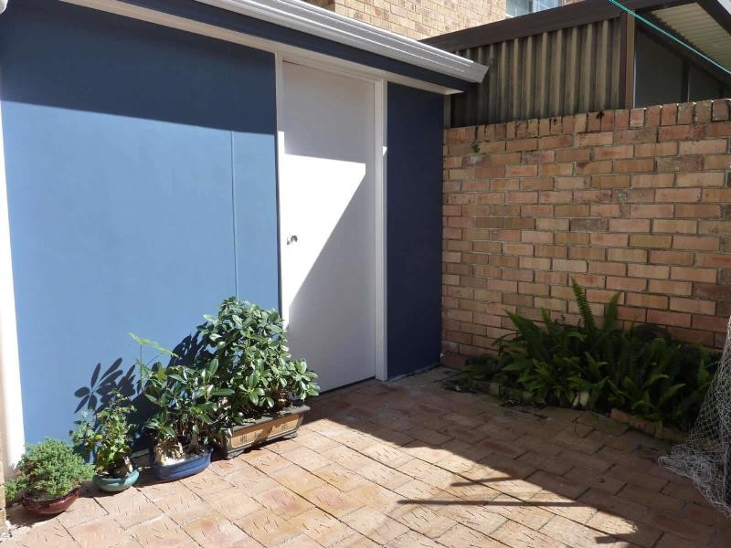 3, 4  Stanley St, Forster NSW 2428