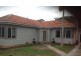 9  Breckenridge St, Forster NSW 2428