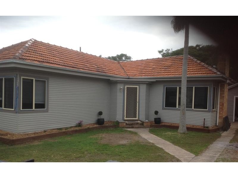 9  Breckenridge St, Forster NSW 2428