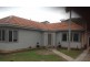 9  Breckenridge St, Forster NSW 2428
