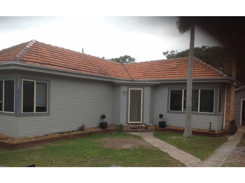 9  Breckenridge St, Forster NSW 2428