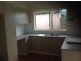 9  Breckenridge St, Forster NSW 2428