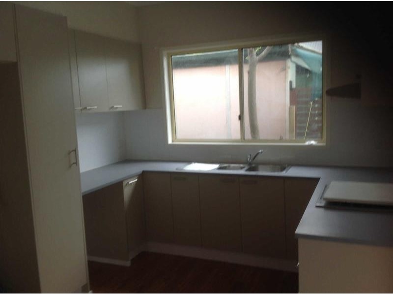 9  Breckenridge St, Forster NSW 2428