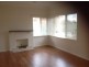 9  Breckenridge St, Forster NSW 2428