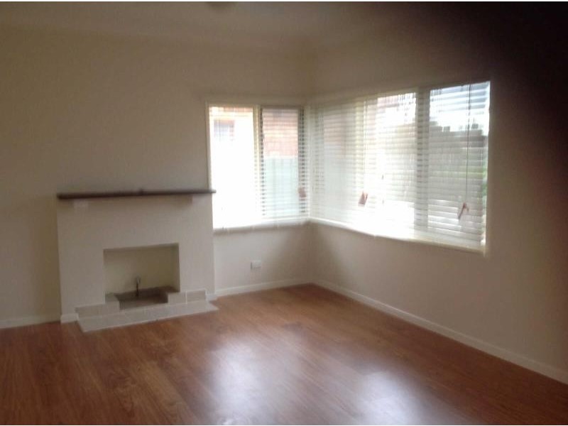 9  Breckenridge St, Forster NSW 2428